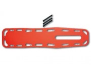 Red Leaf YDC-7A Spine Board